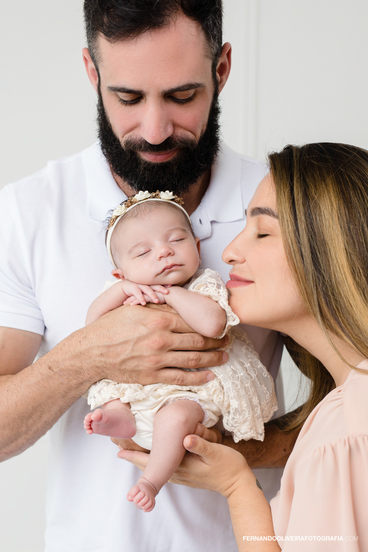 Ensaio newborn estudio brooklin moema campo belo fotografia fotografa fotografo parto
