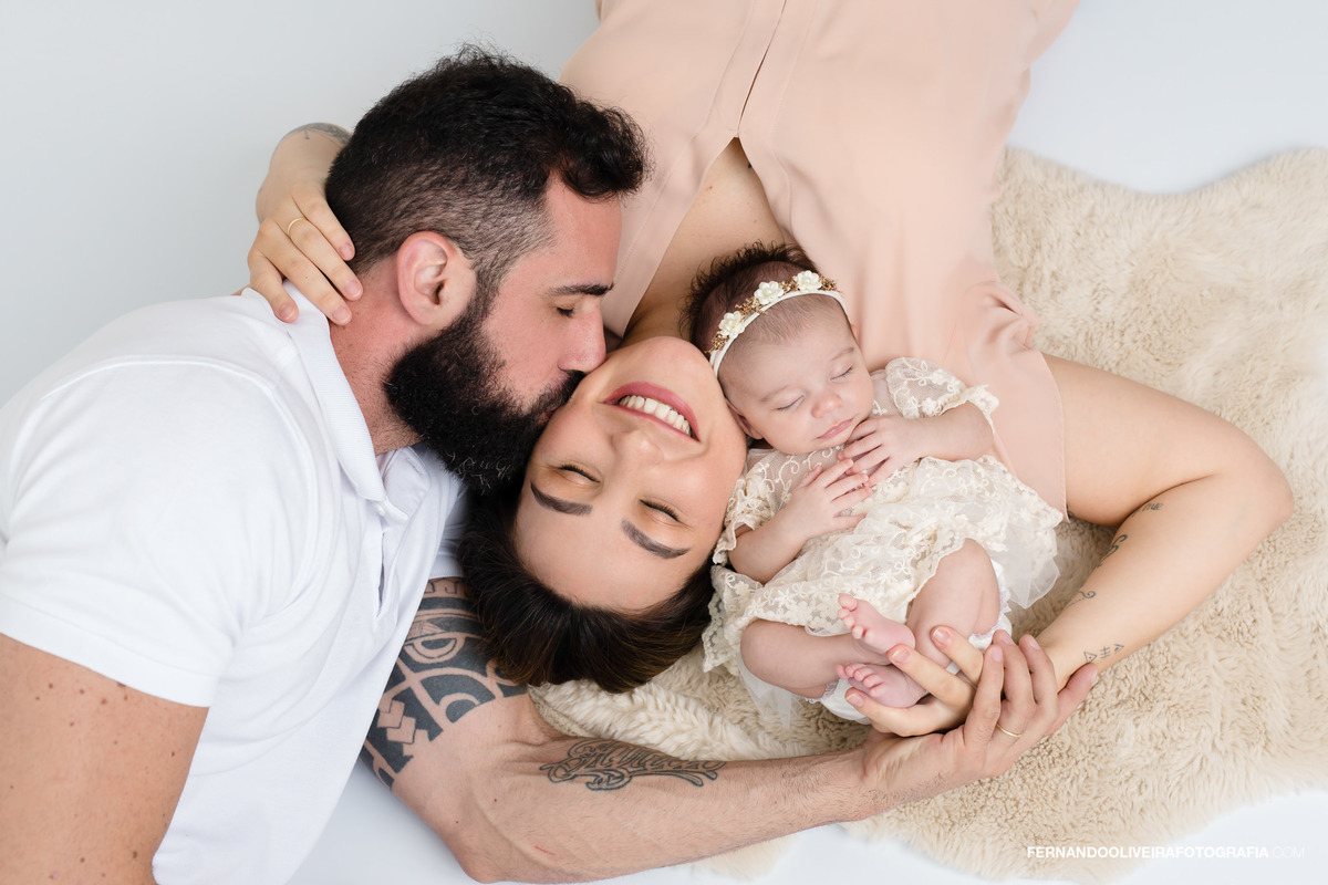 Ensaio newborn estudio brooklin moema campo belo fotografia fotografa fotografo parto