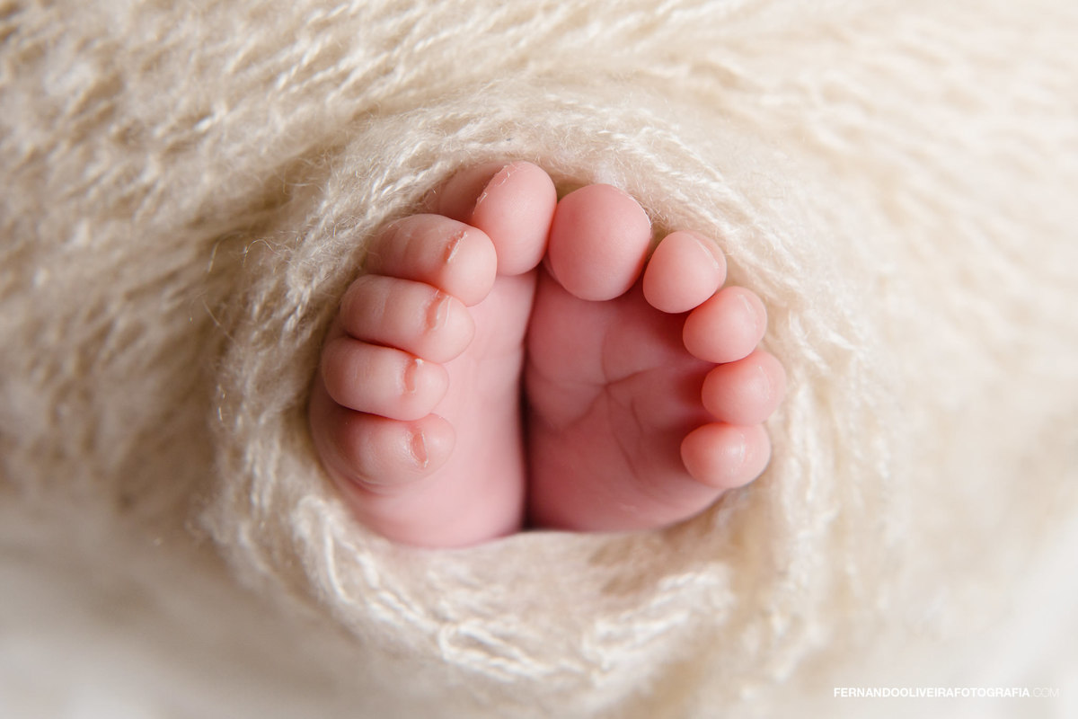 Ensaio newborn estudio brooklin moema campo belo fotografia fotografa fotografo parto