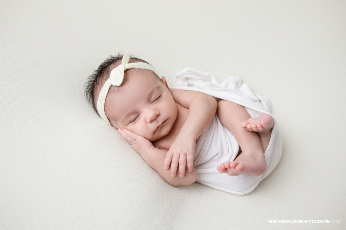 Ensaio newborn estudio brooklin moema campo belo fotografia fotografa fotografo parto