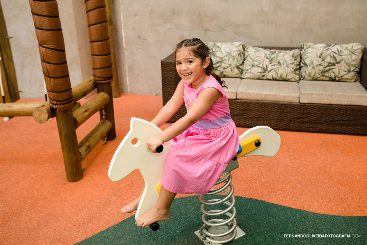 Buffet Espaço Dix aniversario infantil fotografo sp sao paulo festa