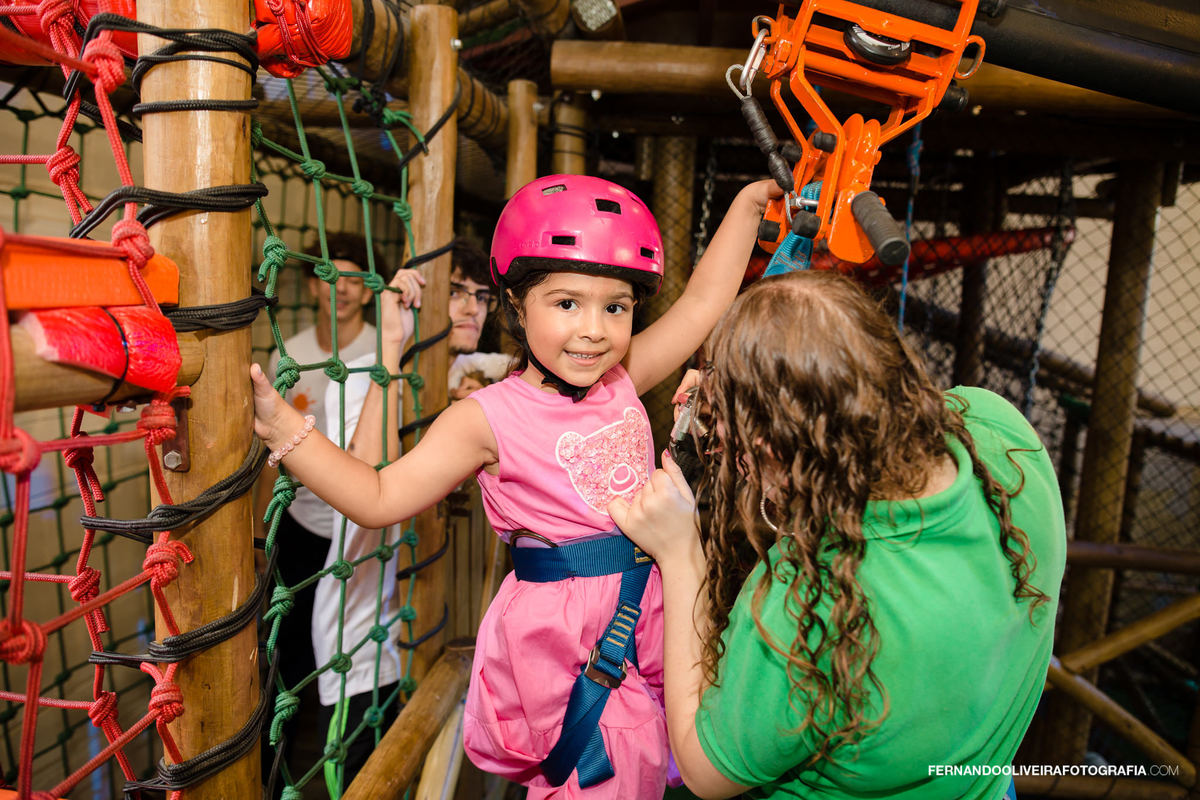 Buffet Espaço Dix aniversario infantil fotografo sp sao paulo festa