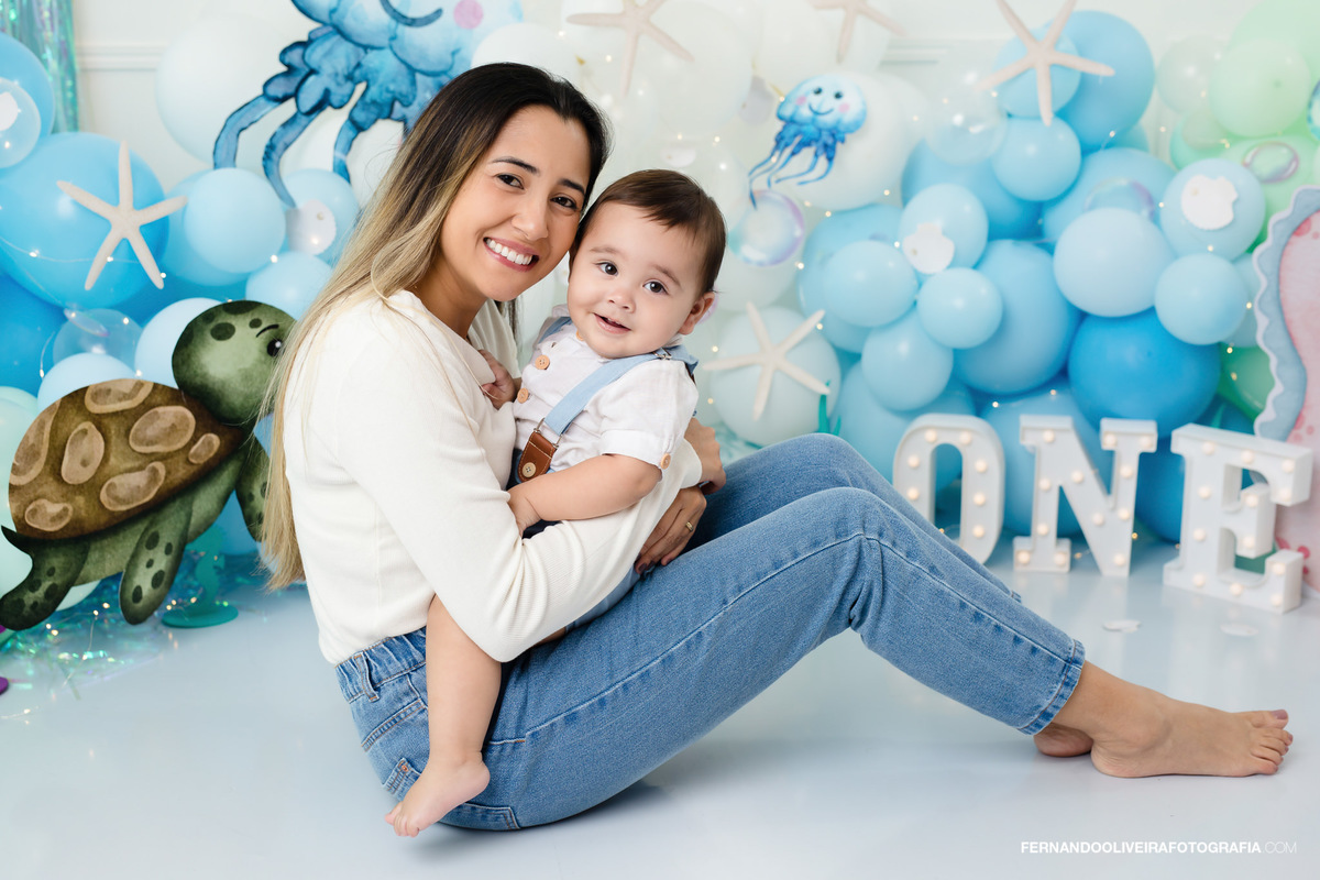 Ensaio fotografico estudio sao paulo brooklin moema campo belo fotografo infantil smash the cake bebe