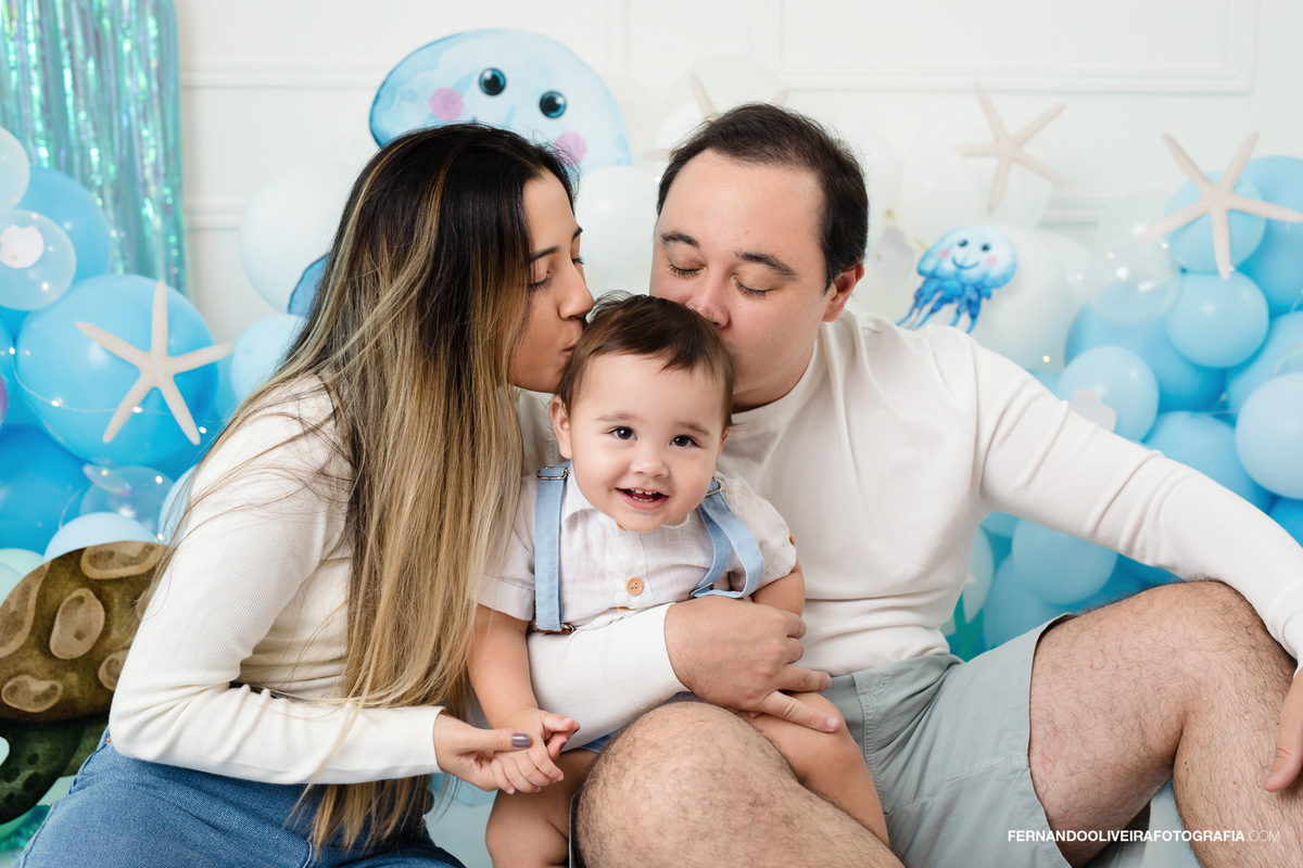Ensaio fotografico estudio sao paulo brooklin moema campo belo fotografo infantil smash the cake bebe