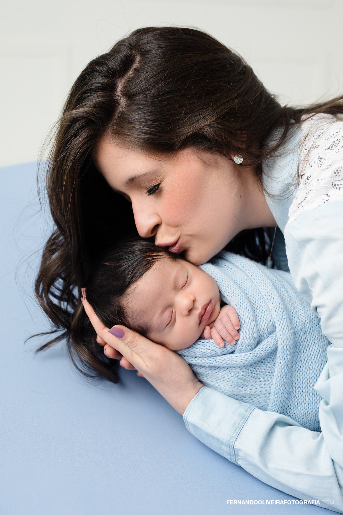 Ensaio Newborn bebe estudio são paulo brooklin moema campo belo sp fotografia
