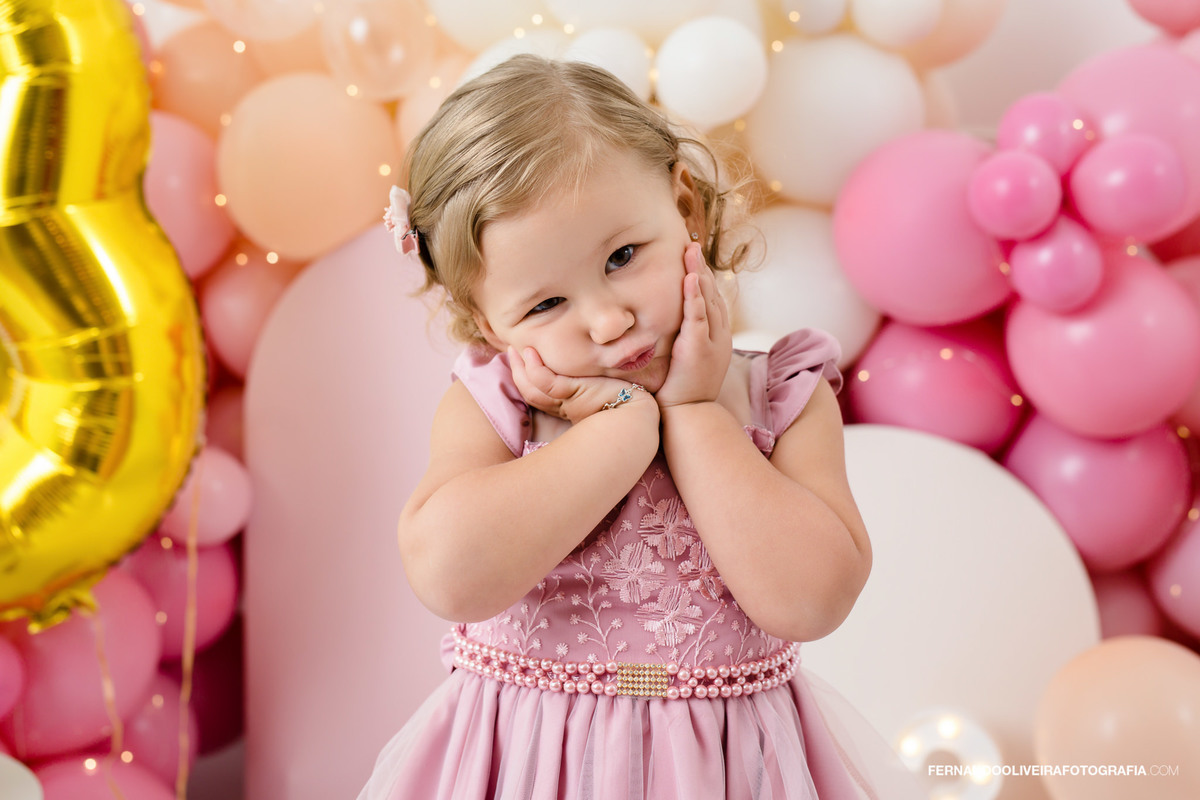 Bolo smash the caca aniversario ensaio festa infantil 2 anos 3 anos buffet infantil 