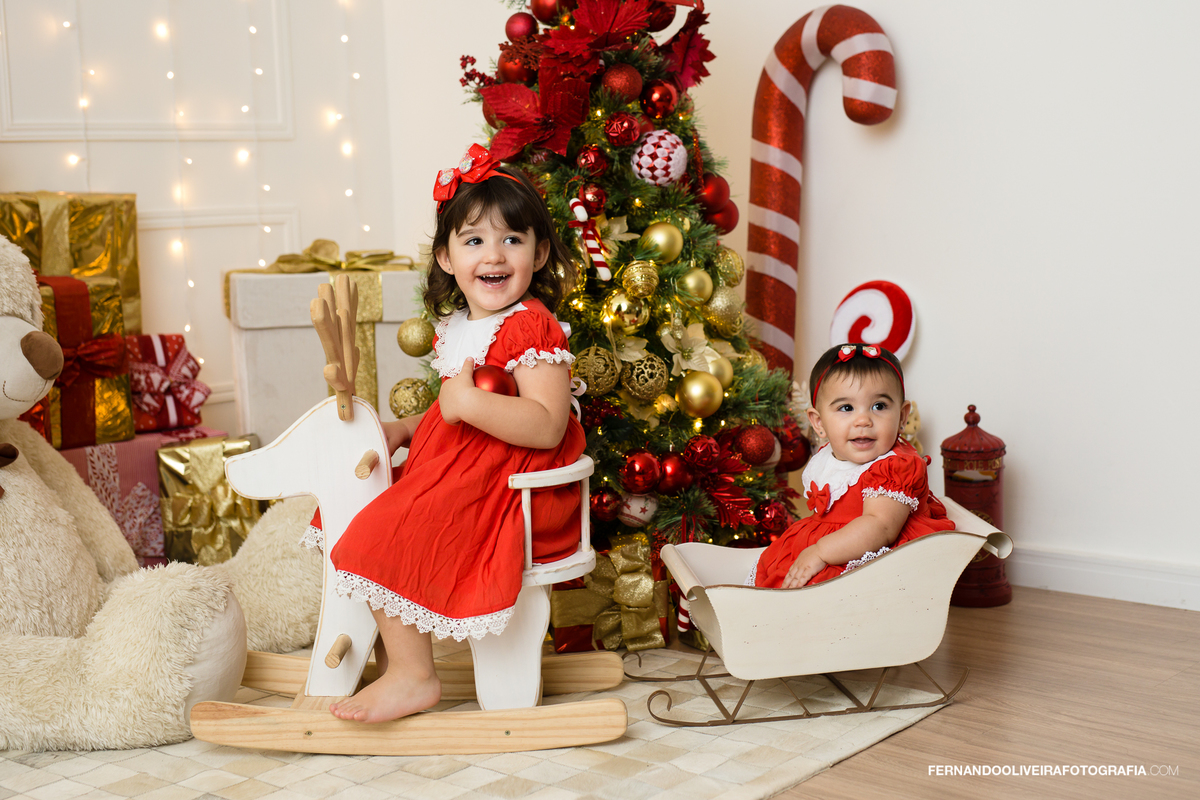 ensaio natal sp sao paulo estudio zona sul brooklin moema campo belo fotografo fotografa fernando oliveira bruna rafaela