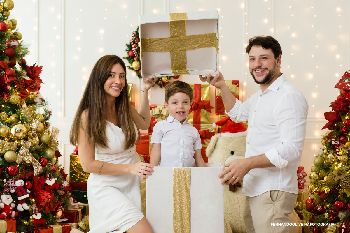 ensaio natal sp sao paulo estudio zona sul brooklin moema campo belo fotografo fotografa fernando oliveira bruna rafaela
