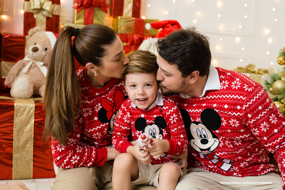 ensaio natal sp sao paulo estudio zona sul brooklin moema campo belo fotografo fotografa fernando oliveira bruna rafaela