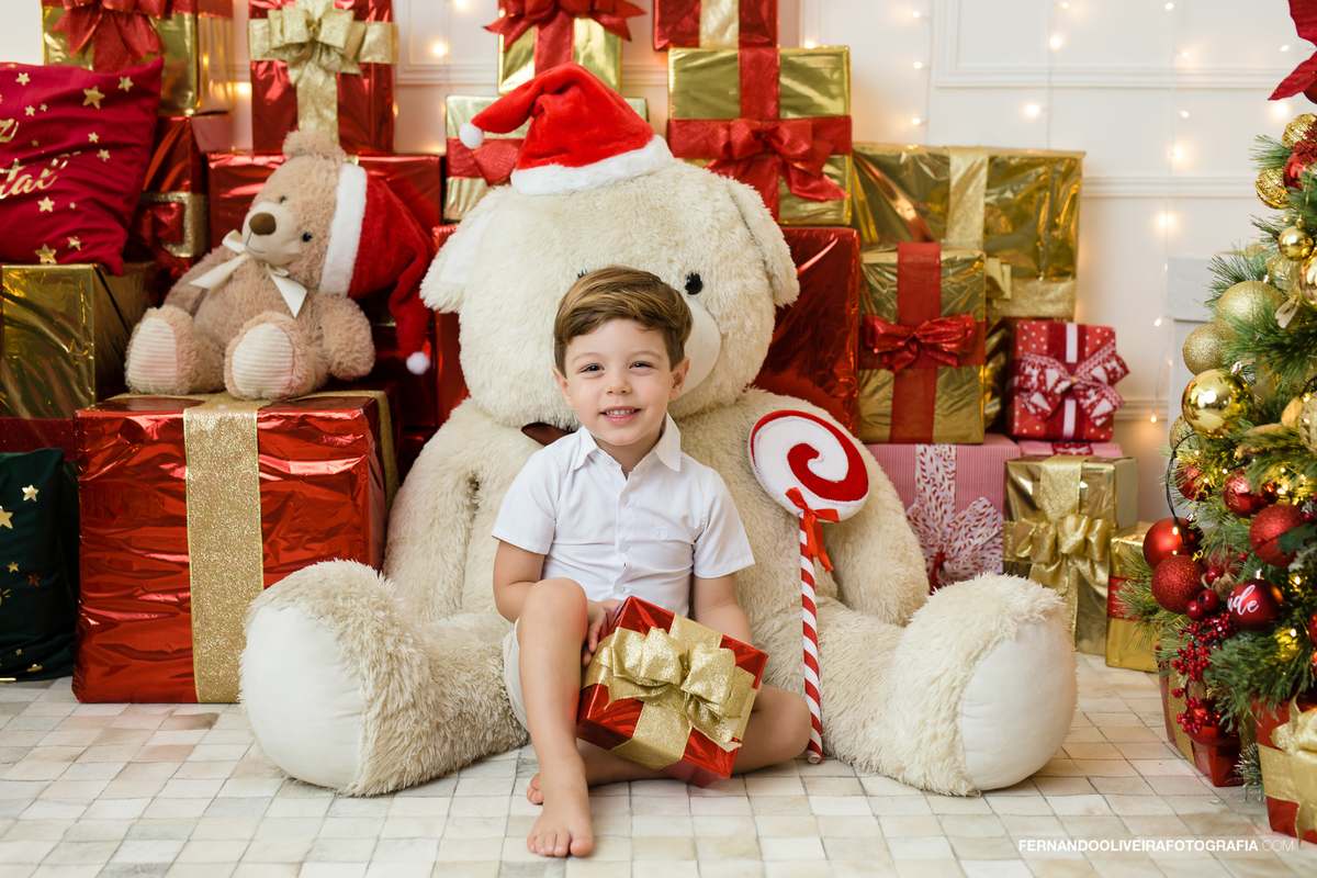 ensaio natal sp sao paulo estudio zona sul brooklin moema campo belo fotografo fotografa fernando oliveira bruna rafaela