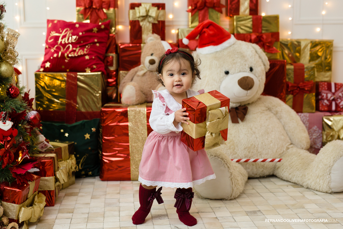 ensaio natal sp sao paulo estudio zona sul brooklin moema campo belo fotografo fotografa fernando oliveira bruna rafaela