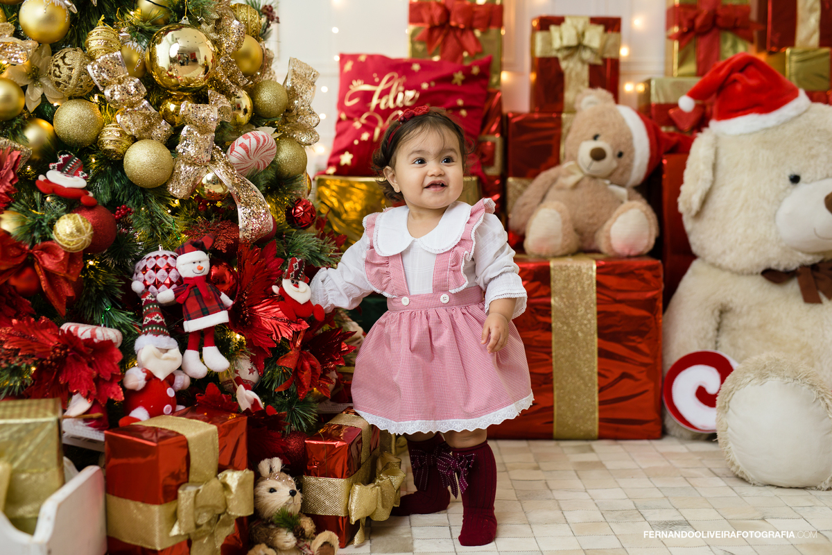 ensaio natal sp sao paulo estudio zona sul brooklin moema campo belo fotografo fotografa fernando oliveira bruna rafaela