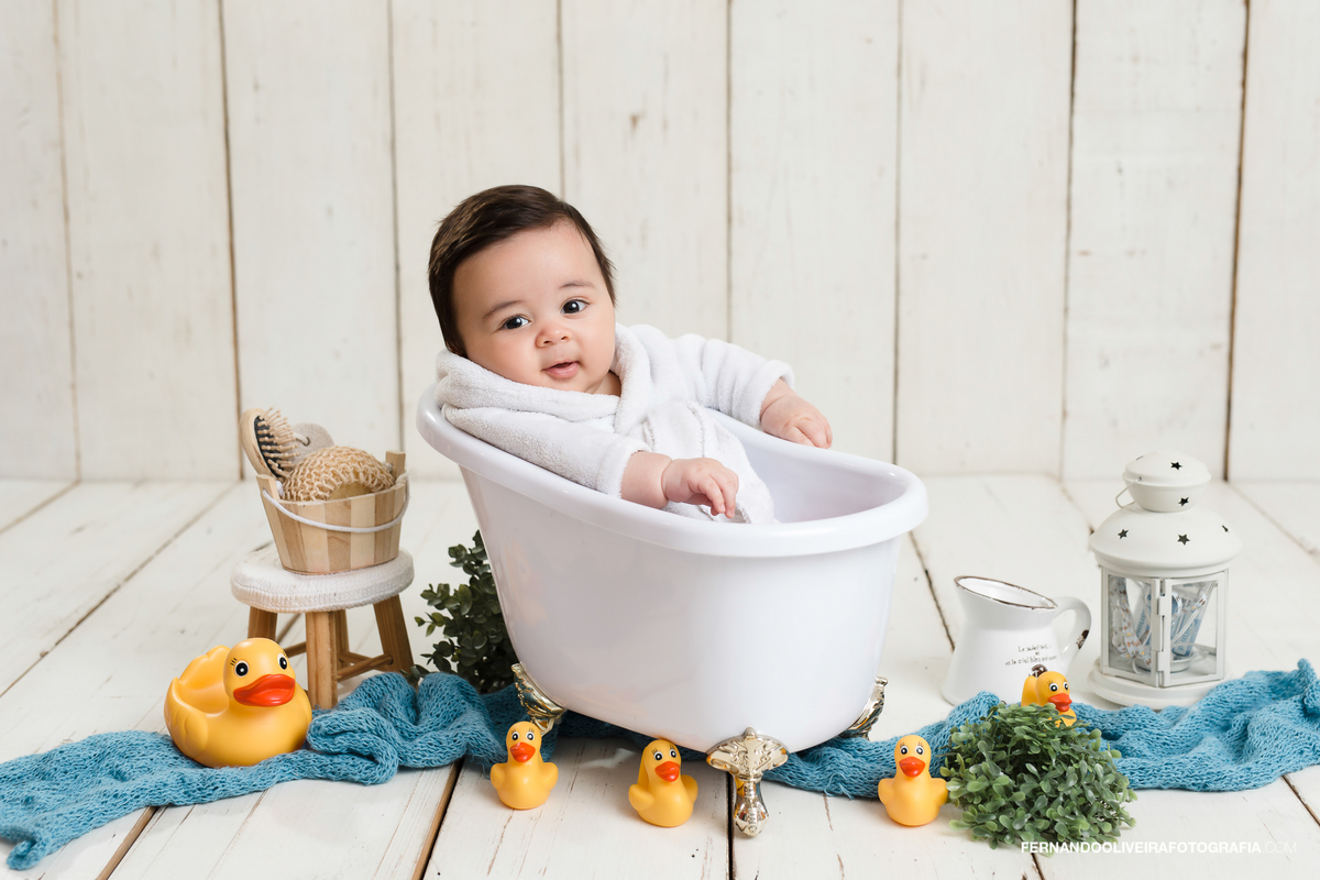 ensaio de acompanhamento bebe 3 meses estudio são paulo sp brooklin moema campo belo ibirapuera itaim fernando oliveira bruna rafaela