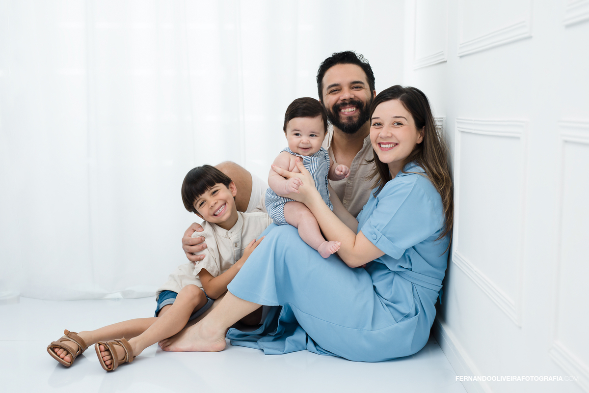 ensaio de acompanhamento bebe 3 meses estudio são paulo sp brooklin moema campo belo ibirapuera itaim fernando oliveira bruna rafaela