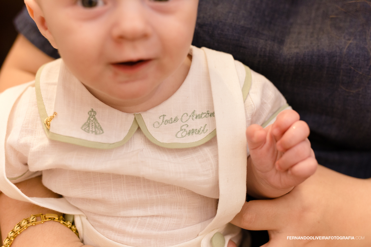 fotografo batizado igreja nossa senhora do brasil são paulo sp fotografia roupa fernando oliveira batismo