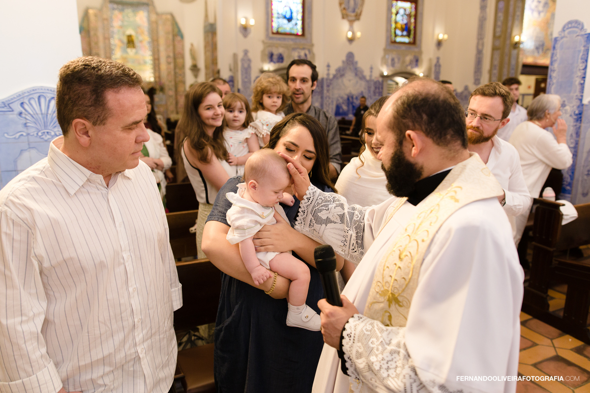 fotografo batizado igreja nossa senhora do brasil são paulo sp fotografia roupa fernando oliveira batismo