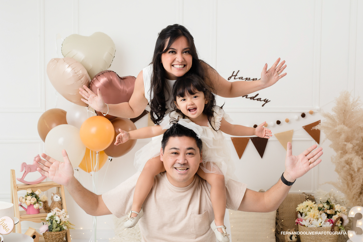 ensaio aniversario smash the cake 3 anos bebe estudio são paulo sp campo belo brooklin zona sul moema fotografa fotografo