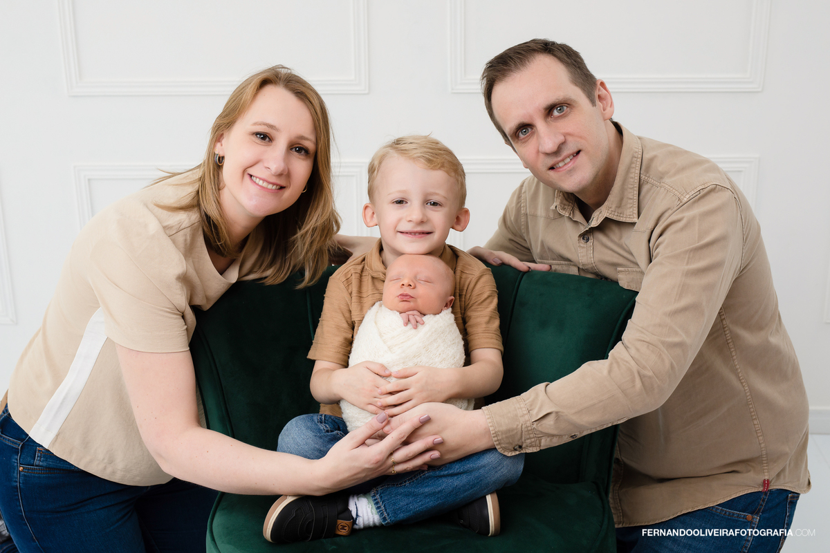 newborn bebe ensaio estudio recem nascido bebe parto maternidade gestante fotografia 