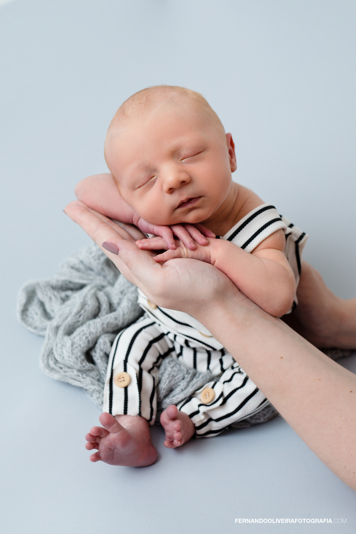 newborn bebe ensaio estudio recem nascido bebe parto maternidade gestante fotografia 