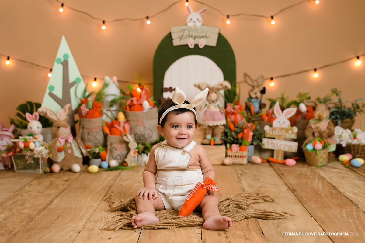 ensaio de pascoa estudio sao paulo newborn bebe acompanhamento