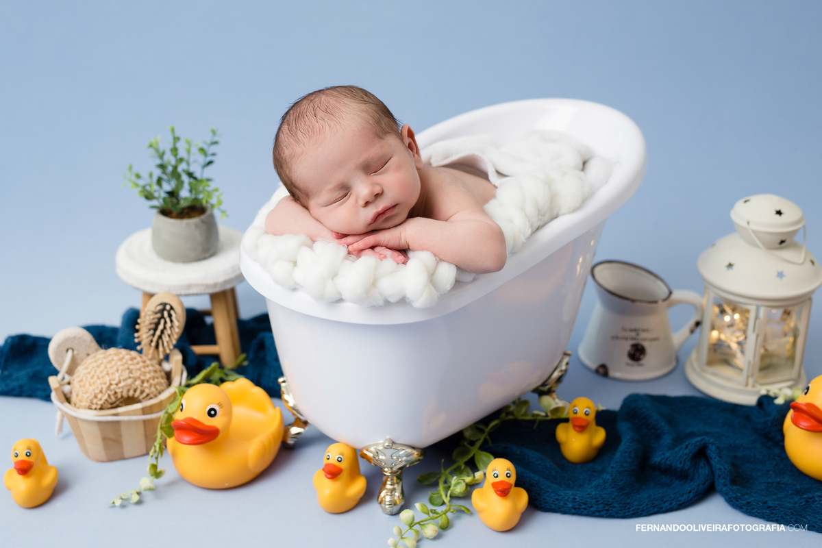 newborn bebe recem nascido parto maternidade ensaio estudio fotografa fotografo são paulo zona sul