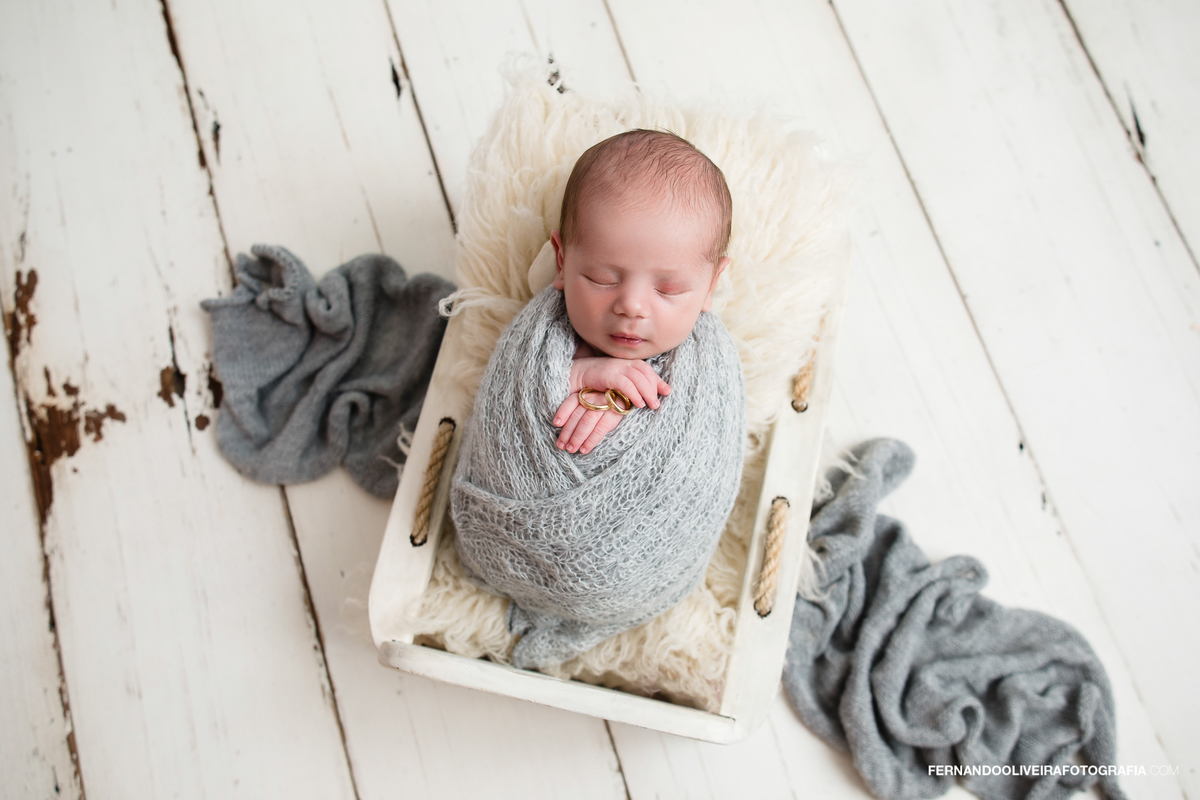 newborn bebe recem nascido parto maternidade ensaio estudio fotografa fotografo são paulo zona sul