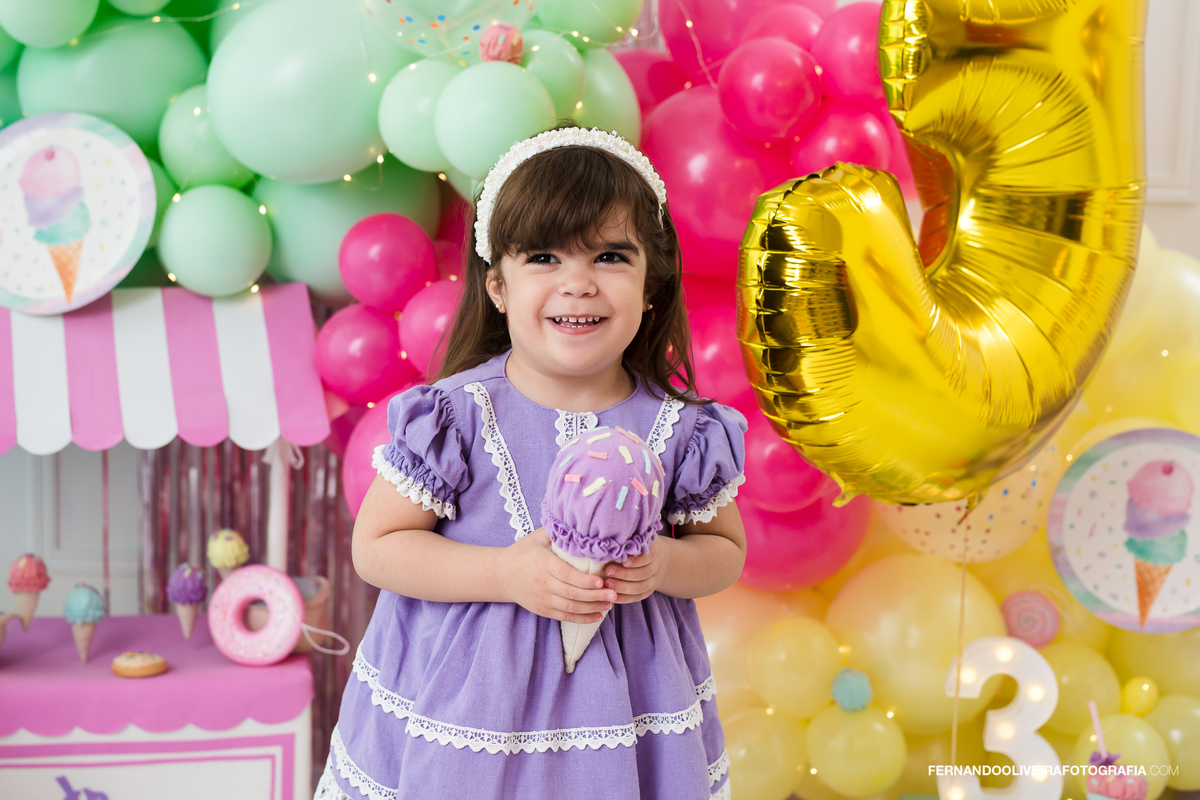 Aniversario fotografa fotografo ensaio estudio festa 3 anos 2 zona sul são paulo