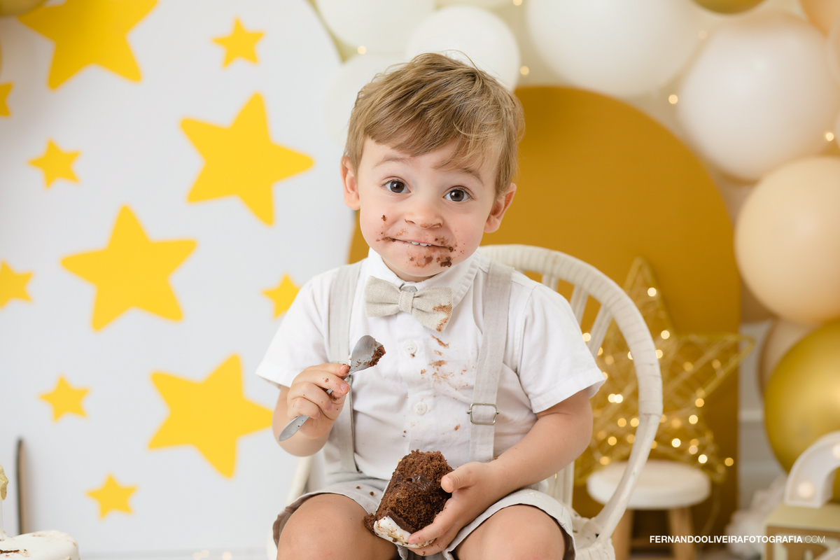 Aniversario fotografa fotografo ensaio estudio festa 3 anos 2 zona sul são paulo