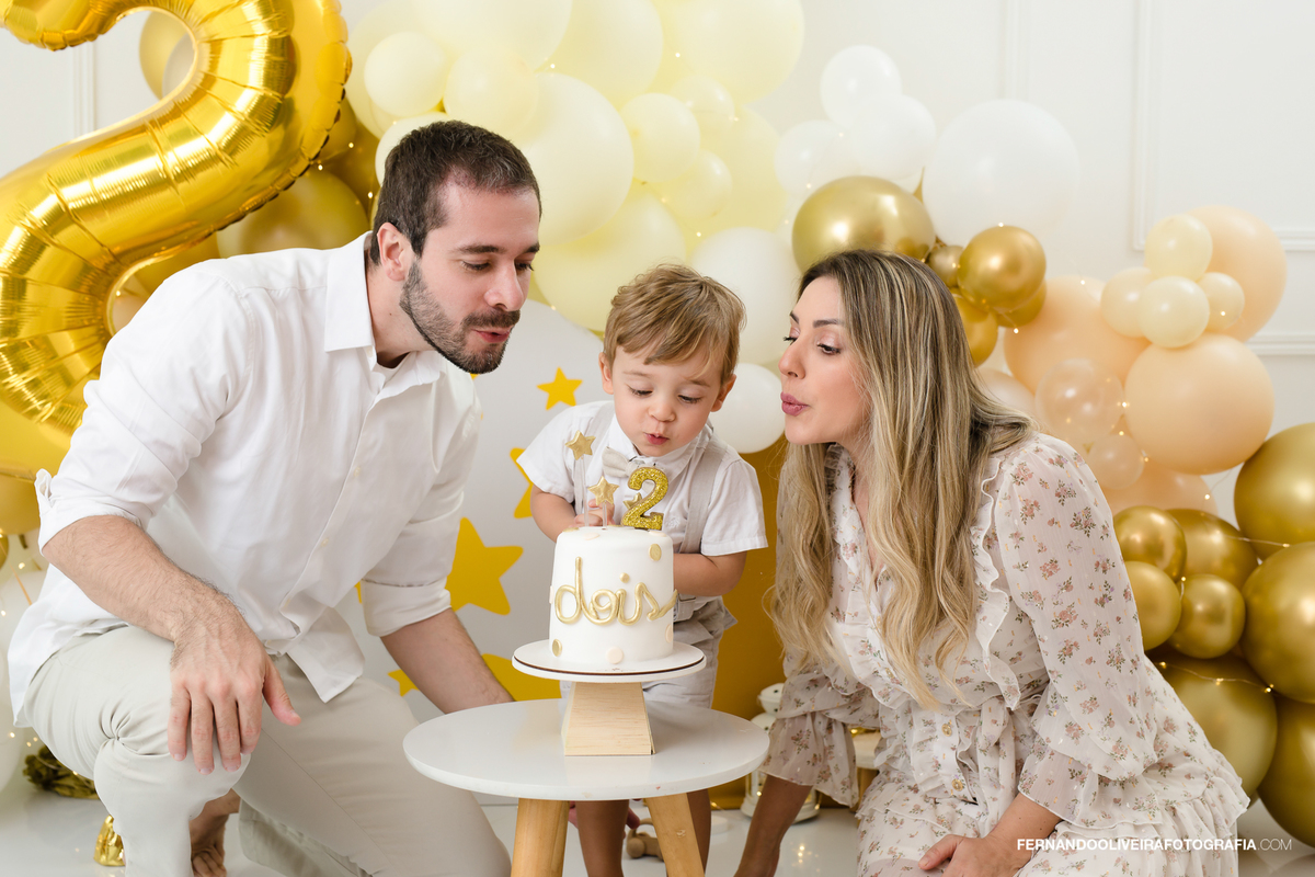 Aniversario fotografa fotografo ensaio estudio festa 3 anos 2 zona sul são paulo