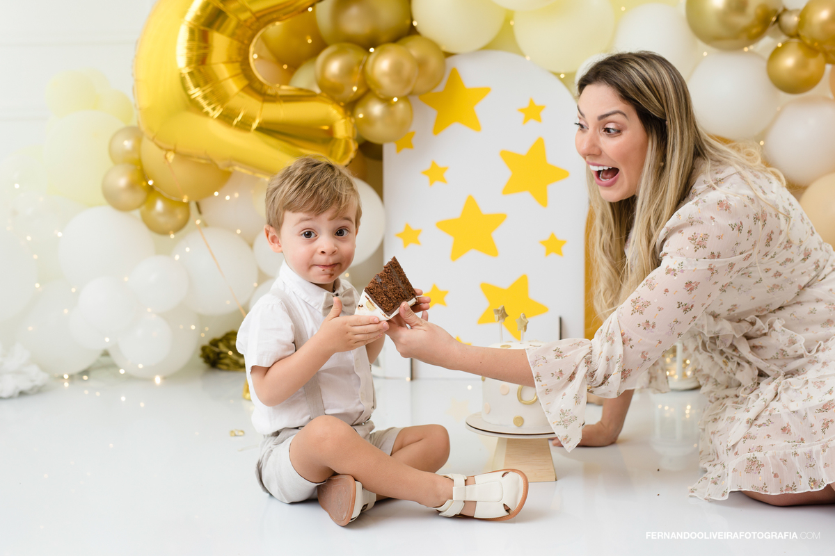 Aniversario fotografa fotografo ensaio estudio festa 3 anos 2 zona sul são paulo