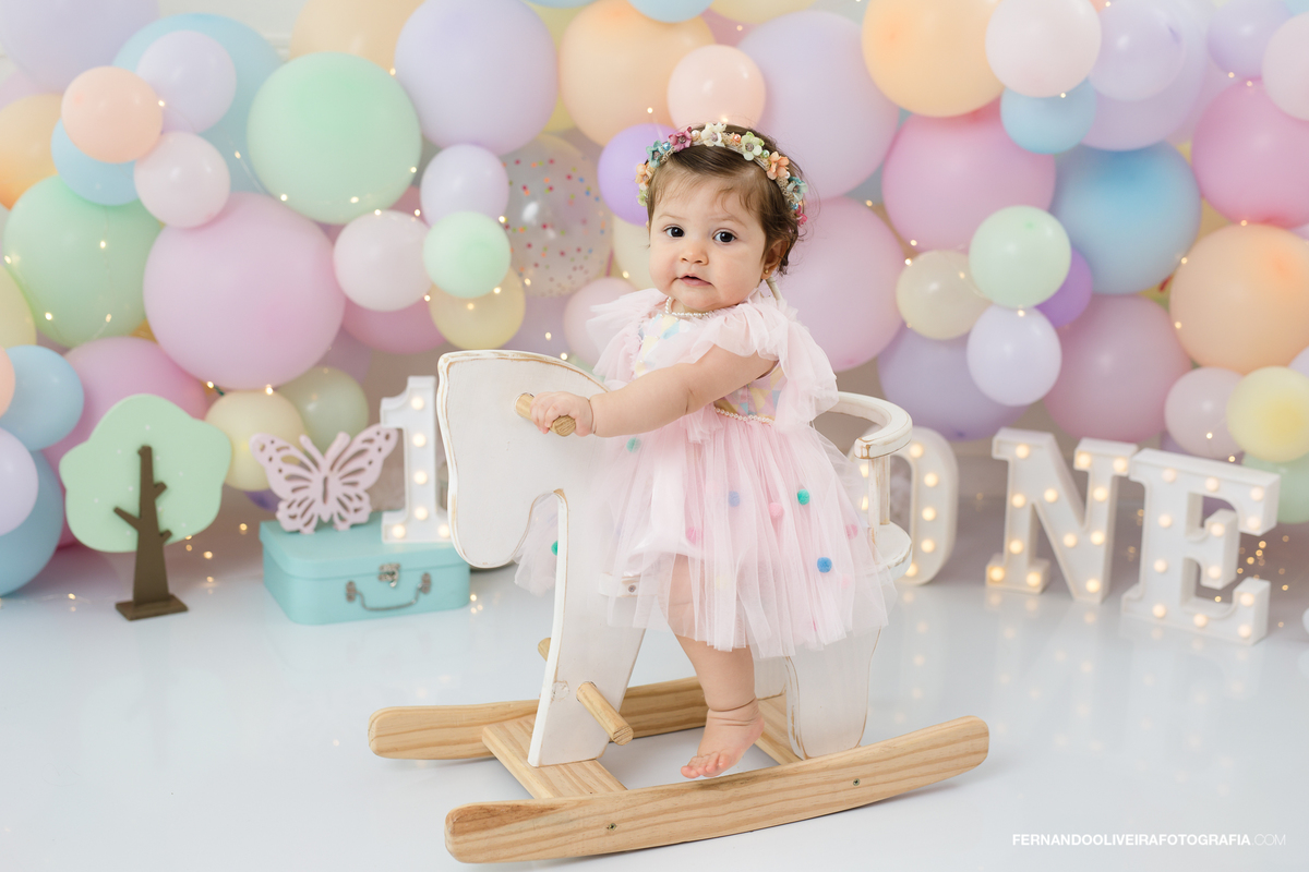 Aniversario fotografa fotografo ensaio estudio festa 1  3 anos 2 zona sul são paulo Smash the Cake 