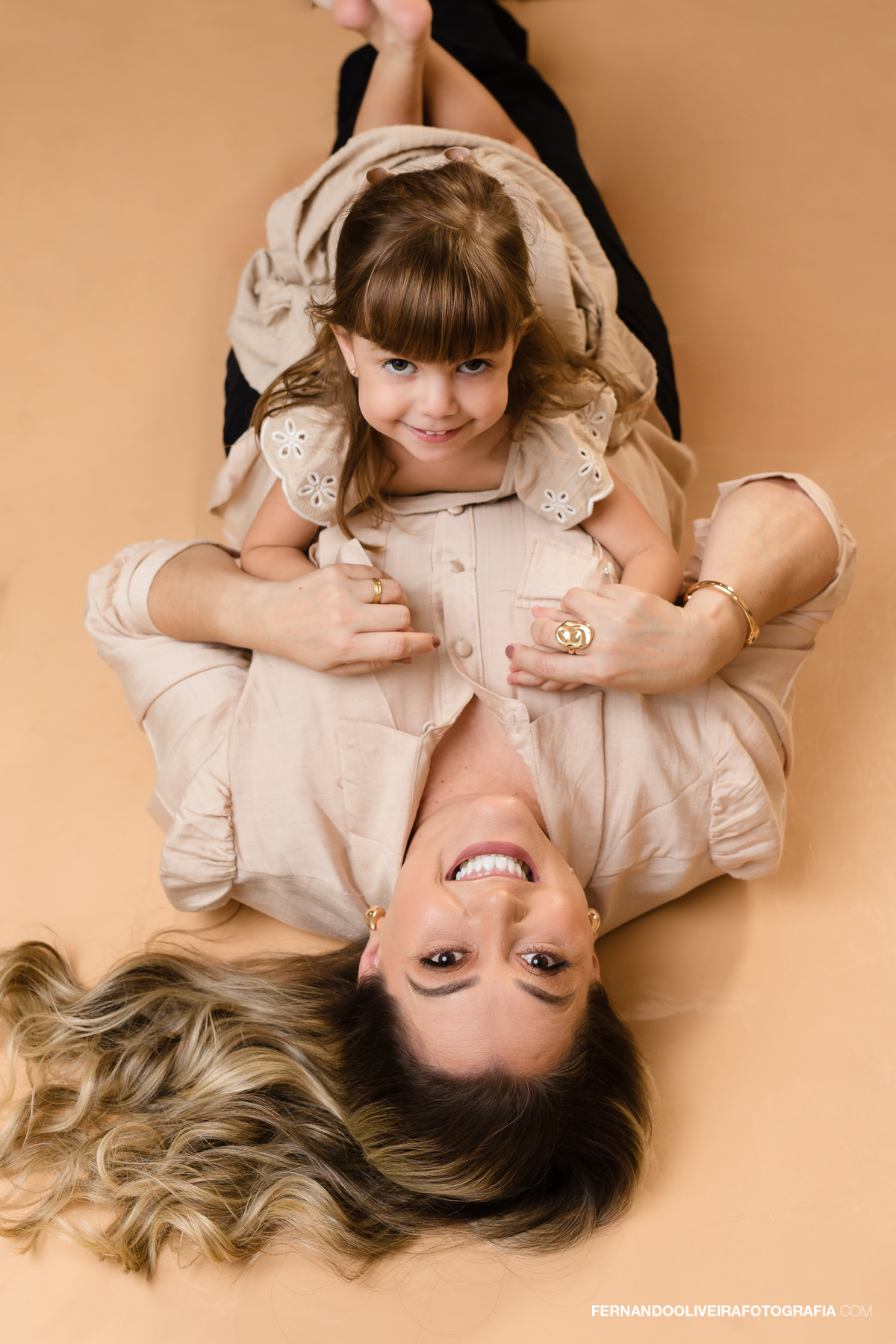 Dia das mães sessão estudio fotos fotografo fotografa bruna rafaela fernando oliveira brooklin moema campo belo zona sul