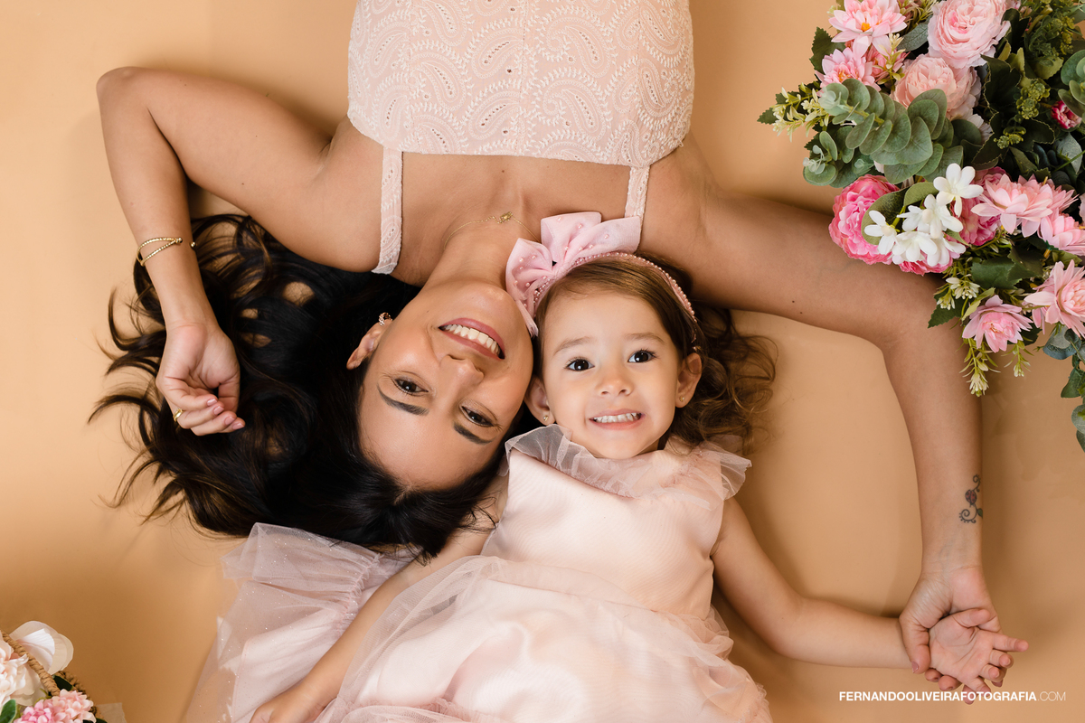 Dia das maes ensaio sessao estudio fotografo fotografa fernando oliveira bruna rafaela brooklin moema campo belo itaim bibi zona sul