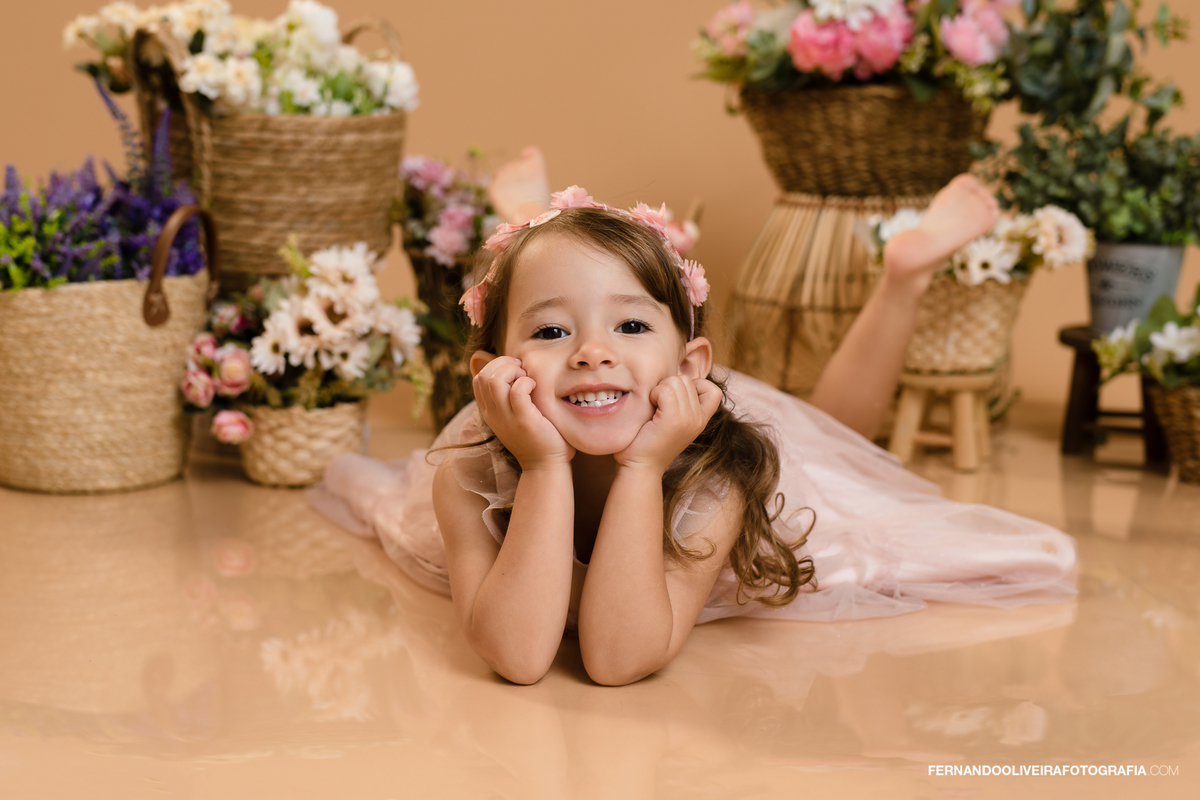 Dia das maes ensaio sessao estudio fotografo fotografa fernando oliveira bruna rafaela brooklin moema campo belo itaim bibi zona sul