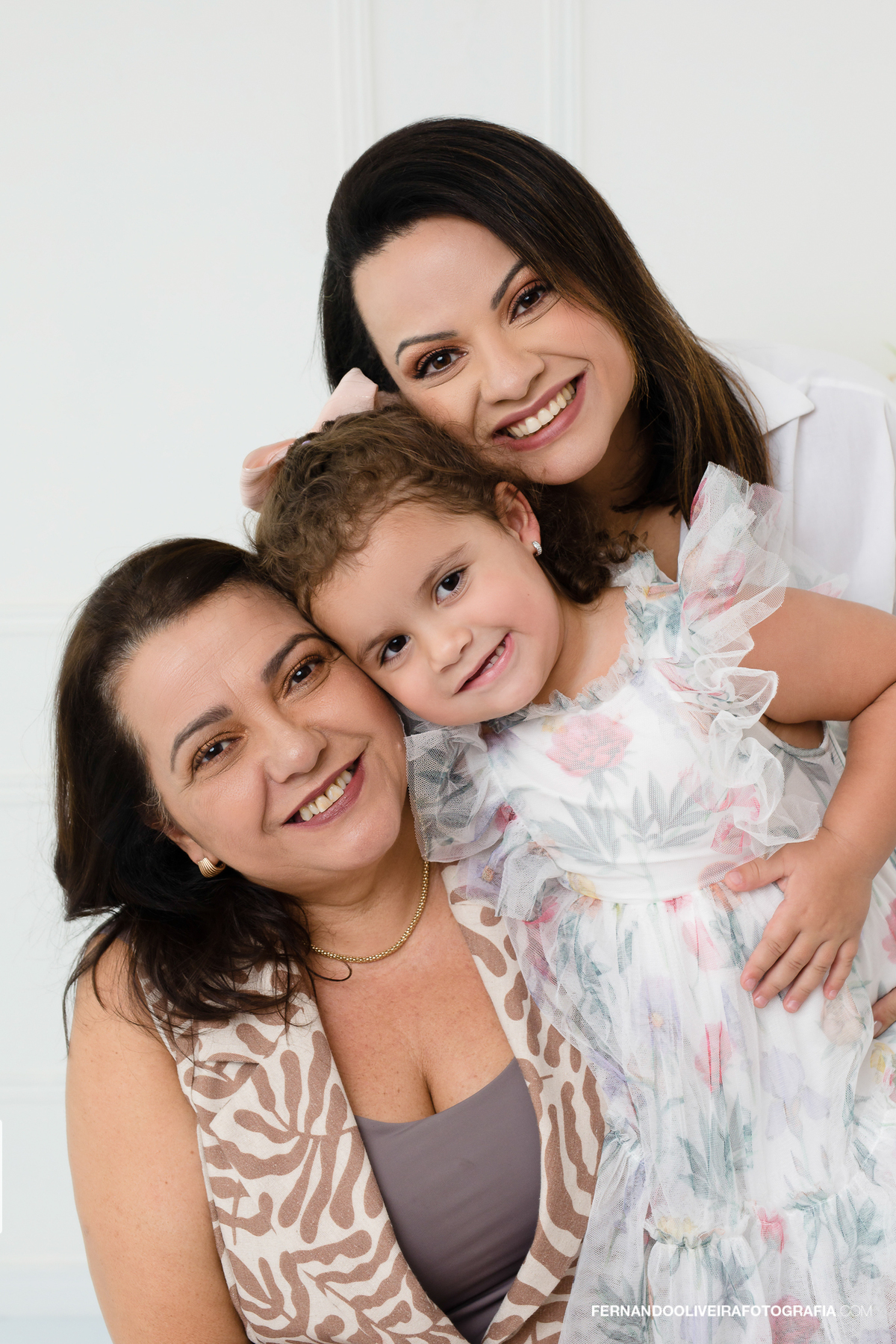 Dia das maes ensaio sessao estudio fotografo fotografa fernando oliveira bruna rafaela brooklin moema campo belo itaim bibi zona sul