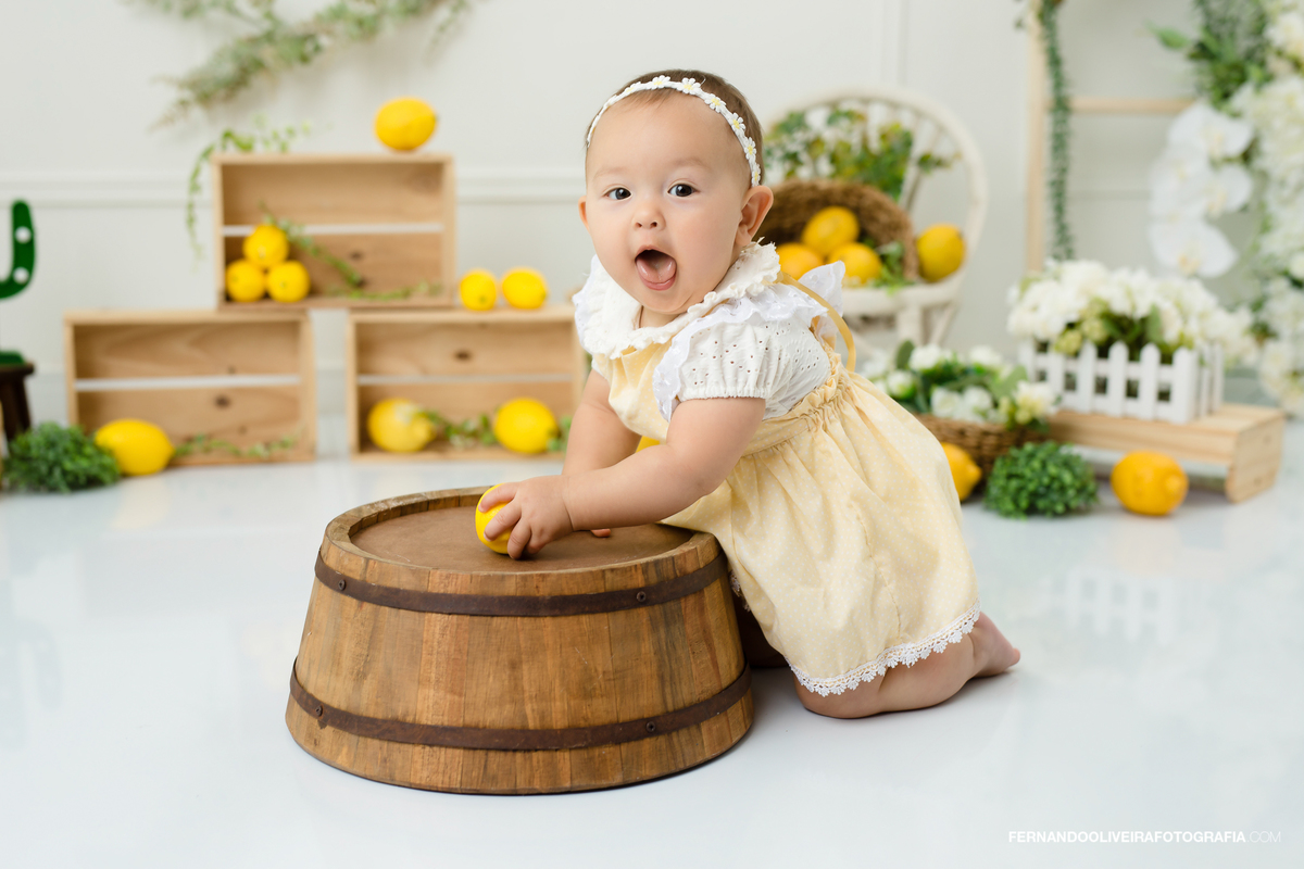 Acompanhamento bebe estudio sp brooklin moema fotografo fotografa newborn