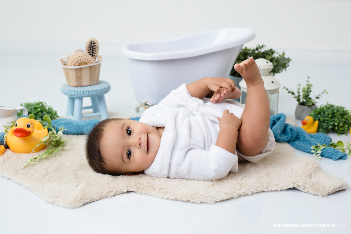 acompanhamento bebe newborn estudio sp são paulo brooklin moema campo belo fotografo fotografa