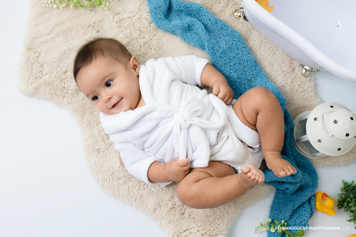 acompanhamento bebe newborn estudio sp são paulo brooklin moema campo belo fotografo fotografa