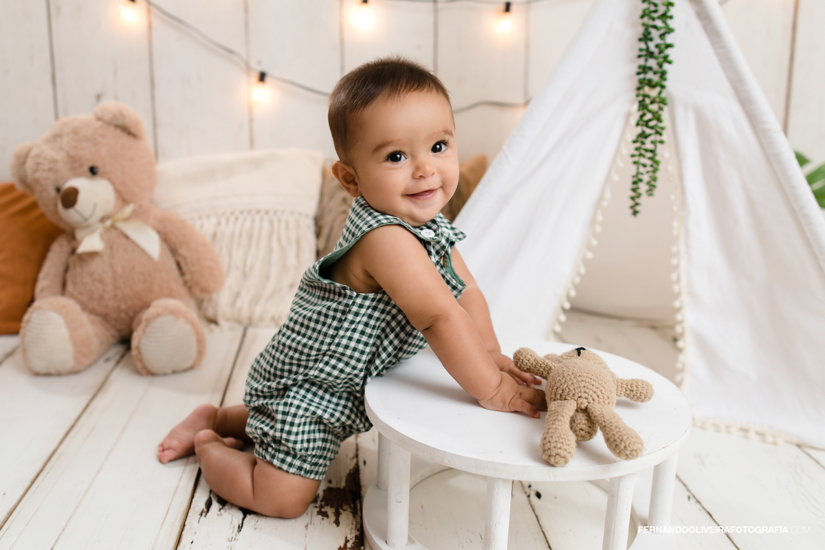 acompanhamento bebe newborn estudio sp são paulo brooklin moema campo belo fotografo fotografa