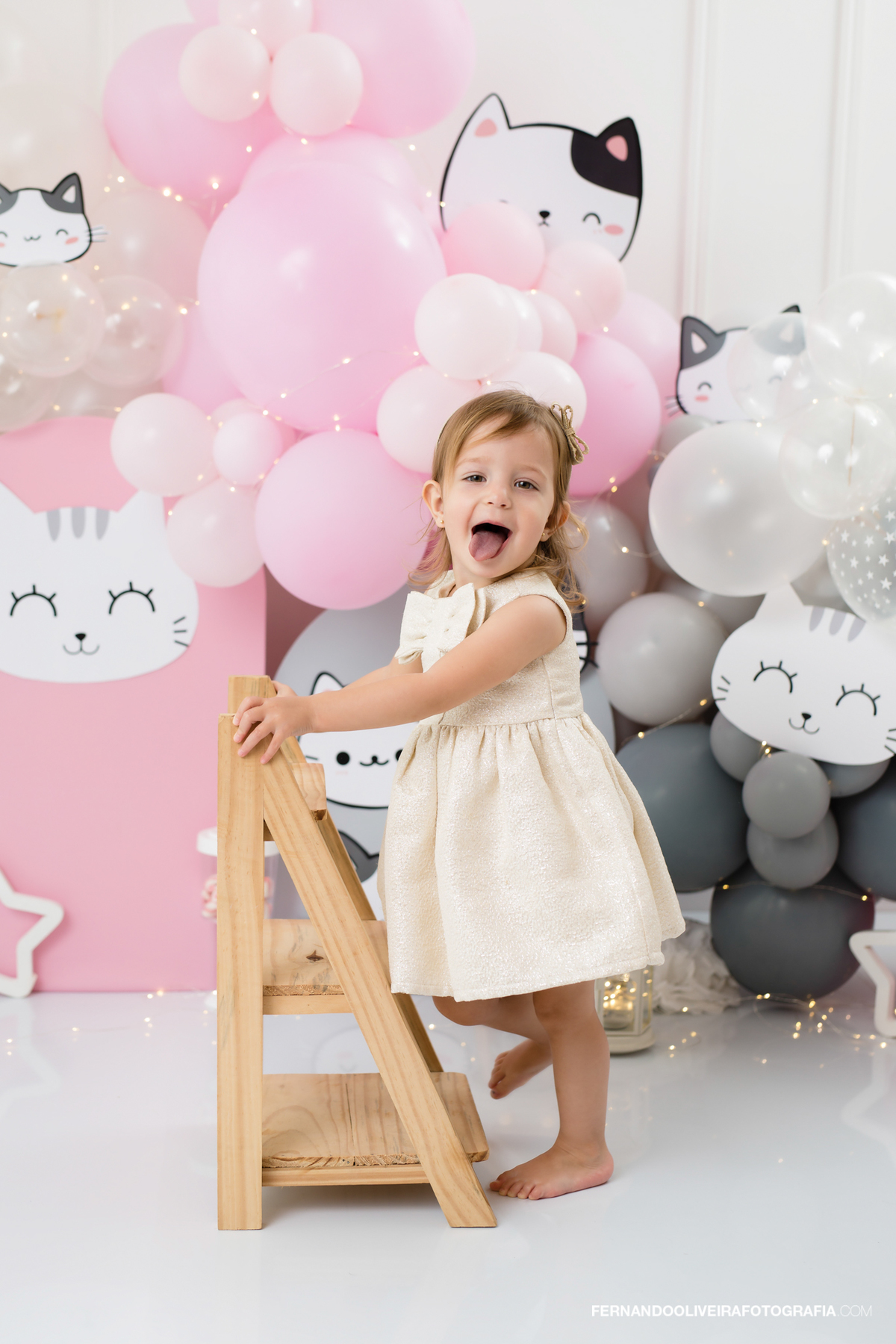 Ensaio 2 anos bebe acompanhamento bebe aniversario sessão fotografo fotografa estudio