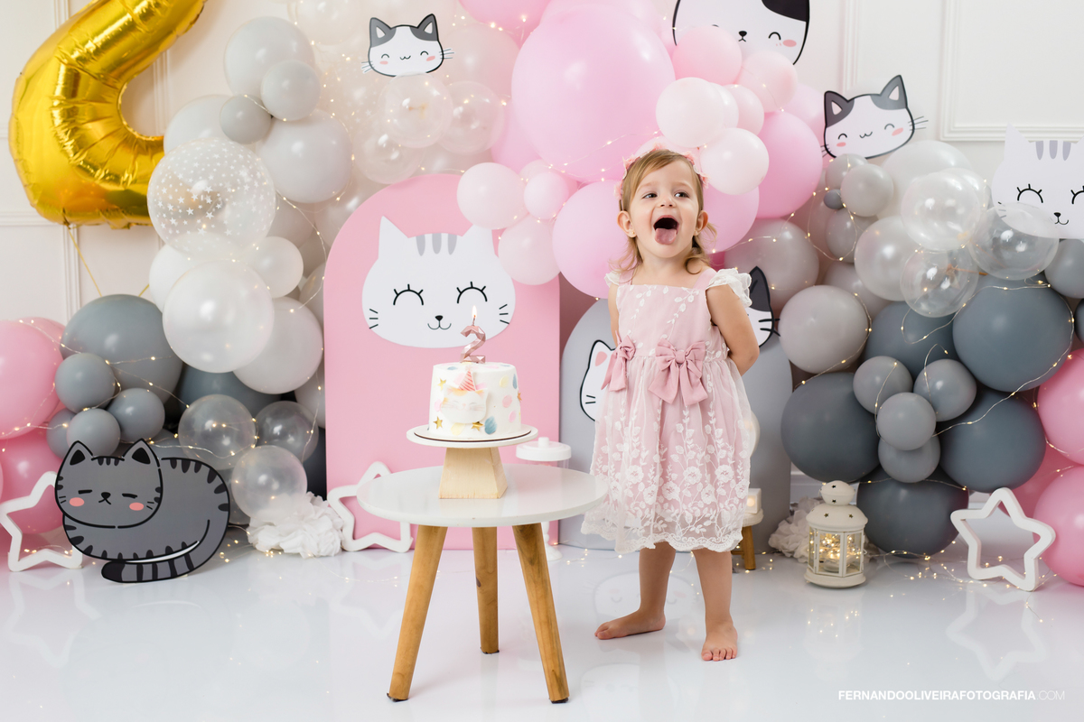 Ensaio 2 anos bebe acompanhamento bebe aniversario sessão fotografo fotografa estudio