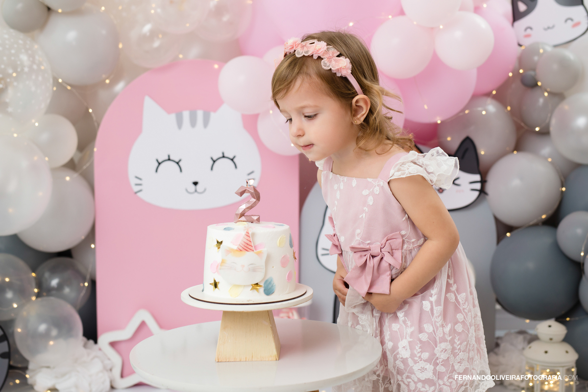 Ensaio 2 anos bebe acompanhamento bebe aniversario sessão fotografo fotografa estudio