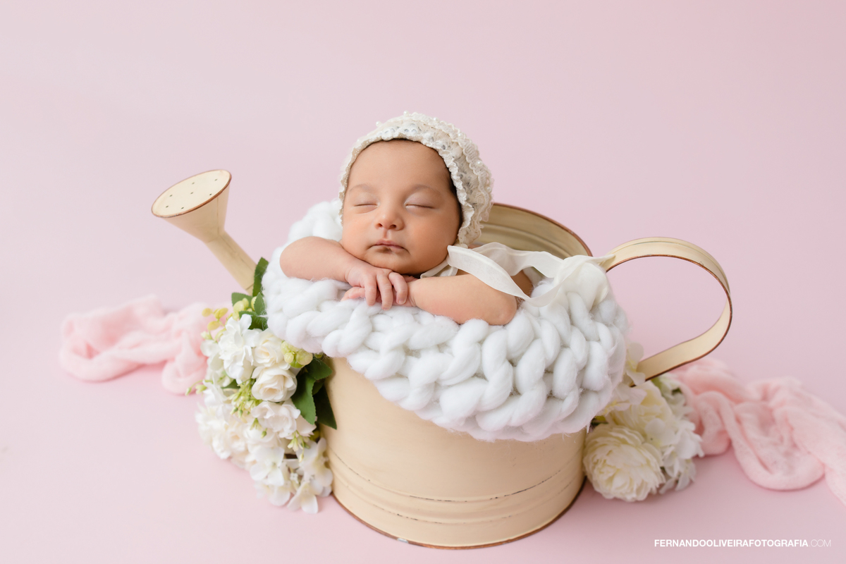 ensaio newborn estudio bebe fotografo fotografa são paulo sp moema brooklin campo belo