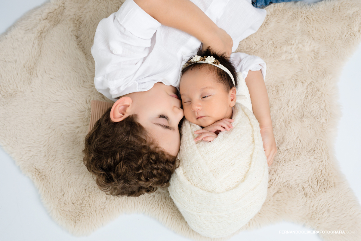 ensaio newborn estudio bebe fotografo fotografa são paulo sp moema brooklin campo belo