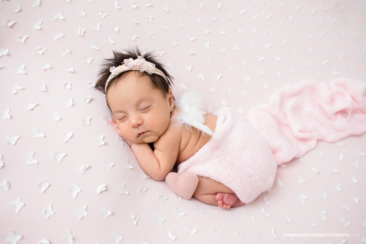 ensaio newborn estudio bebe fotografo fotografa são paulo sp moema brooklin campo belo