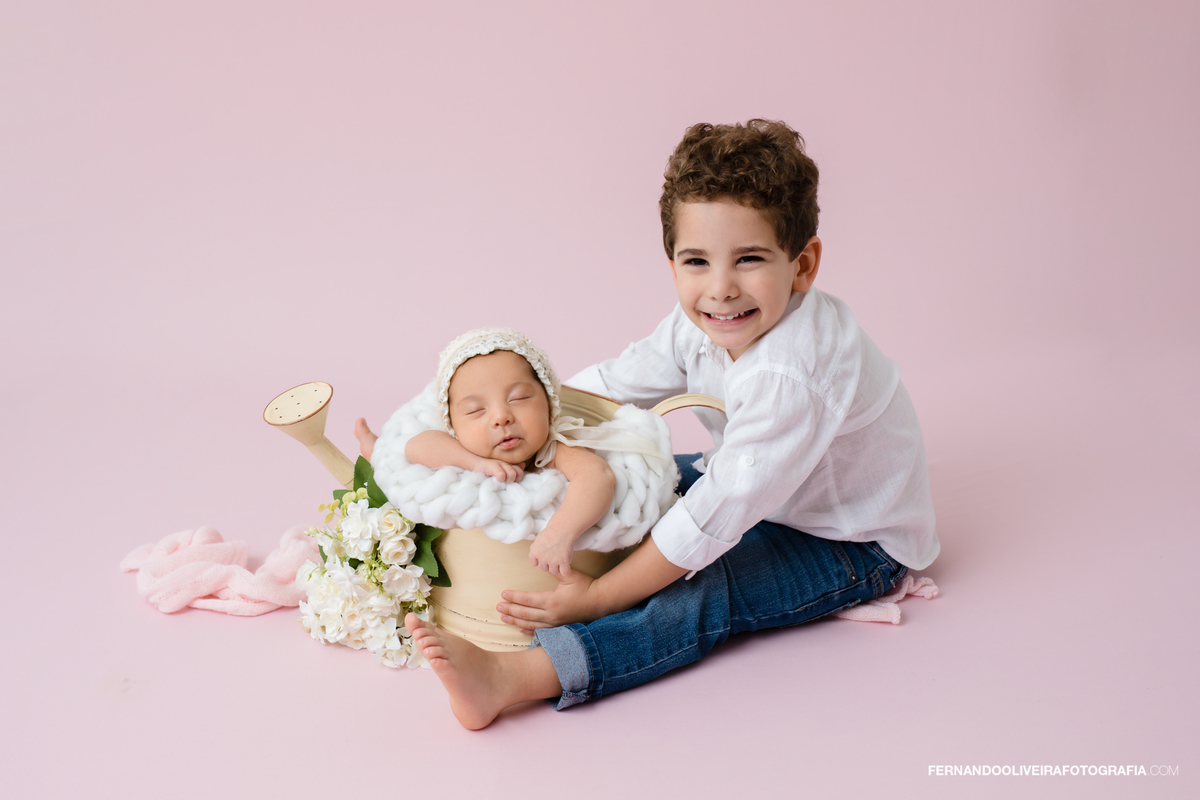 ensaio newborn estudio bebe fotografo fotografa são paulo sp moema brooklin campo belo