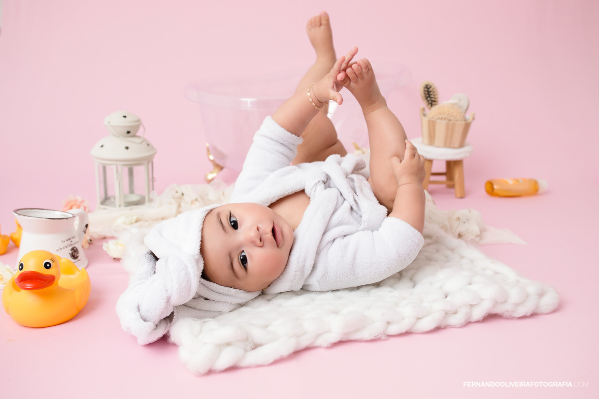 Acompanhamento ensaio bebe estudio são paulo sp zona sul infantil