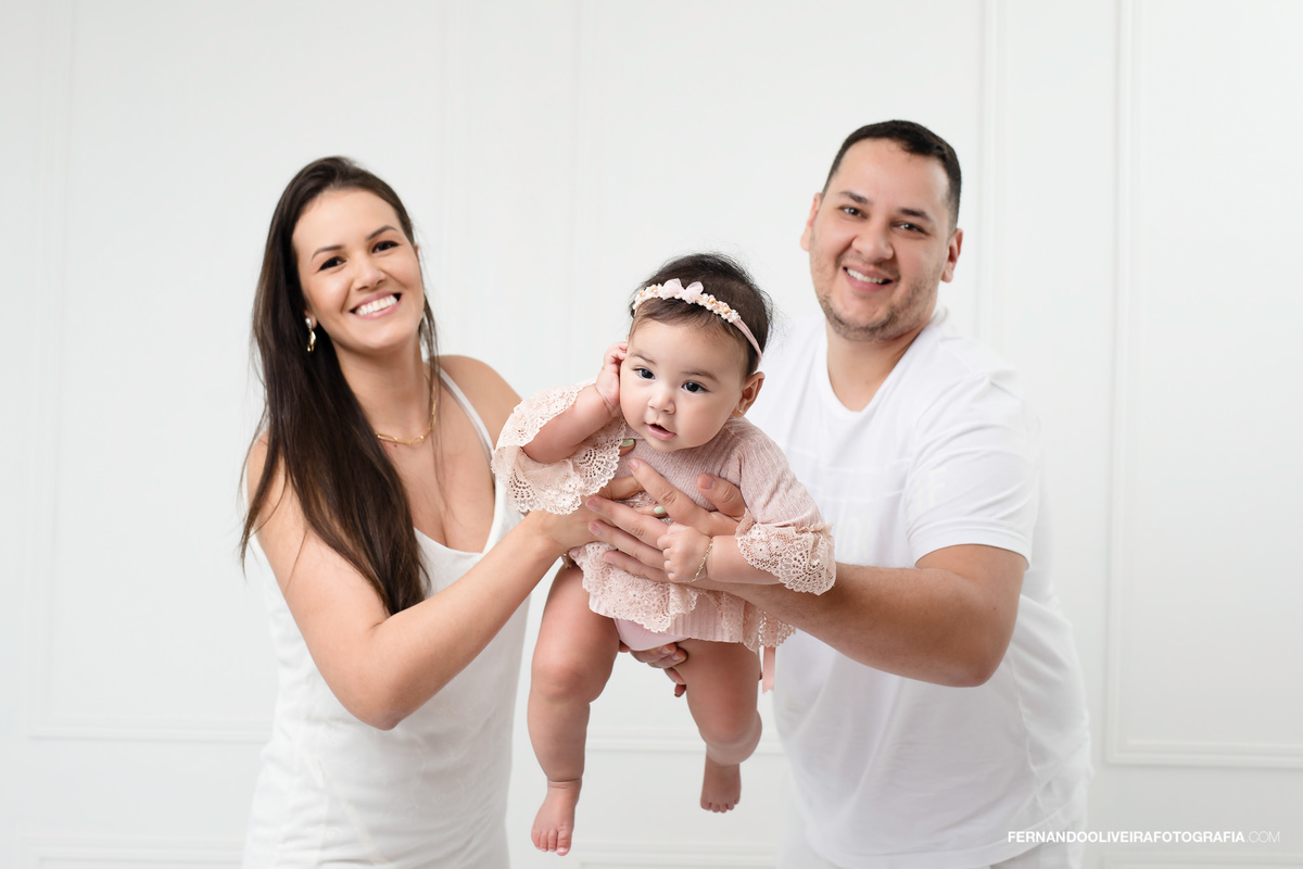 Acompanhamento ensaio bebe estudio são paulo sp zona sul infantil