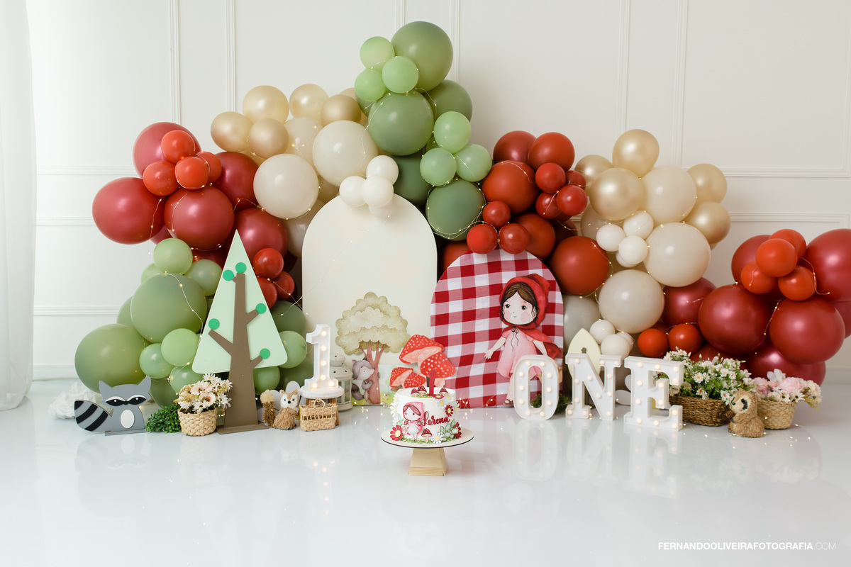 Acompanhamento bebe ensaio 1 ano smash the cake aniversario estudio infantil fotografo fotografa bebe decoração