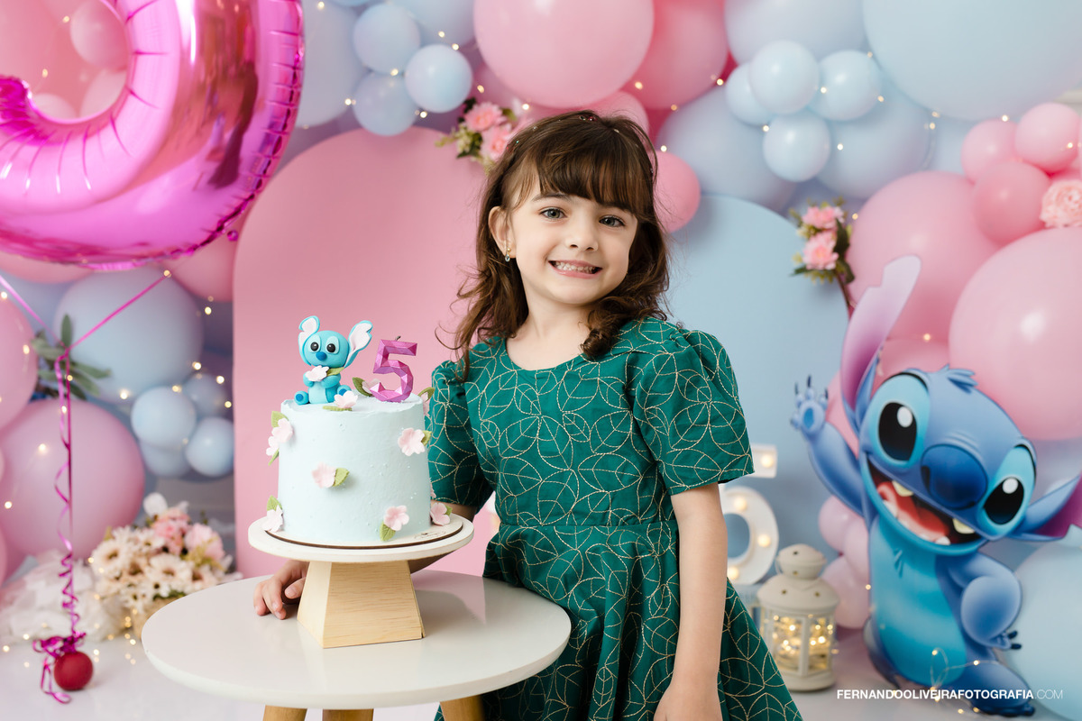 Ensaio de aniversario festa decoração menina buffet infantil são paulo zona sul brooklin moema campo belo estudio fotografo fotografa bruna rafaela ribeiro fernando oliveira estudio